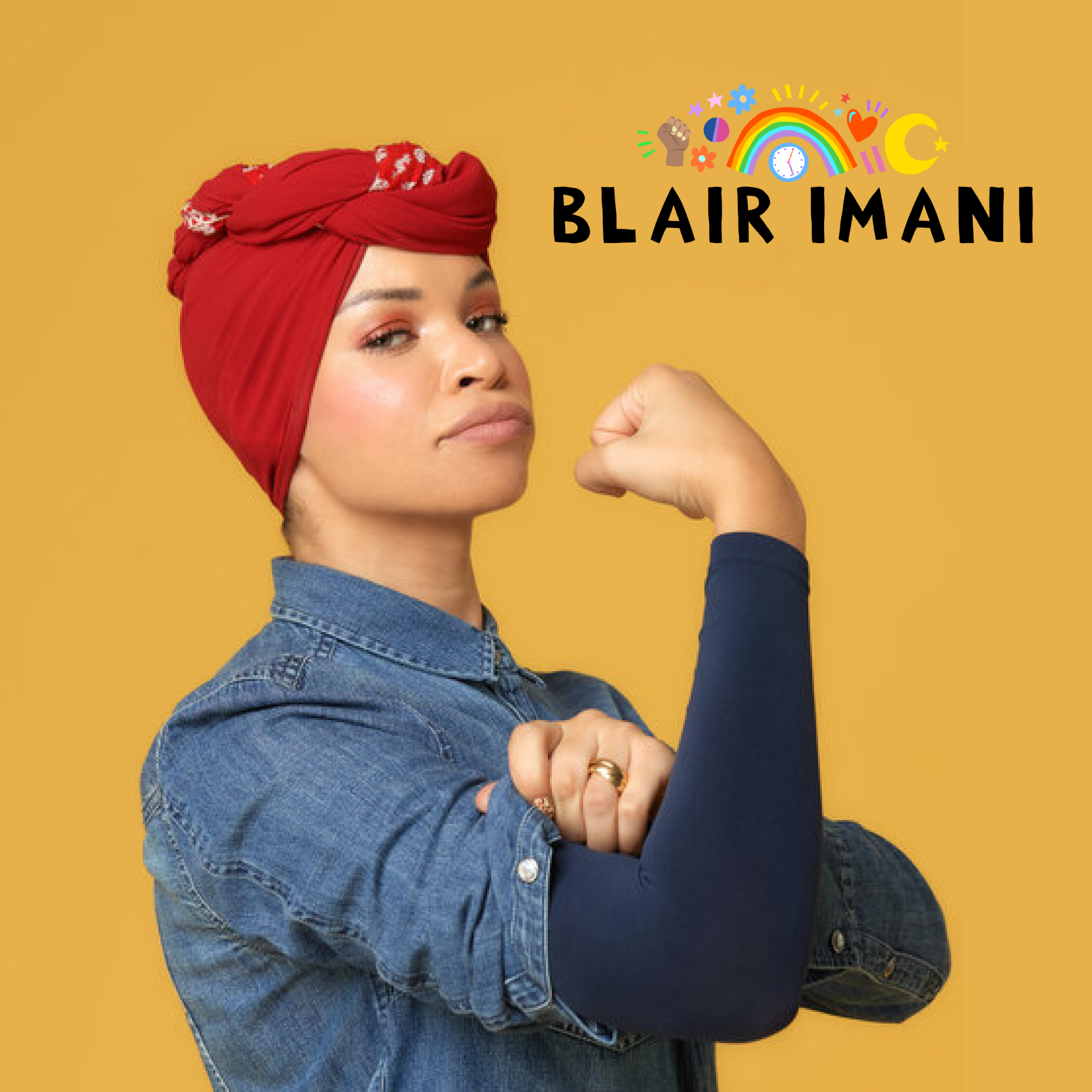 Blair Imani Interview 3-2-21-01